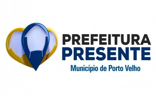  NOTA DE ESCLARECIMENTO - SECRETARIA MUNICIPAL DE ADMINISTRAÇÃO (SEMAD)