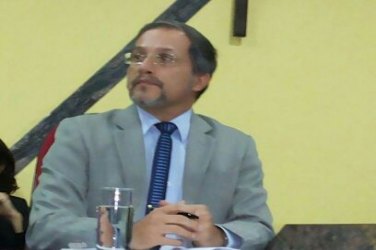 Vereador Sid Orleans defende participação do COREN no Conselho Municipal Antidrogas-COMAD