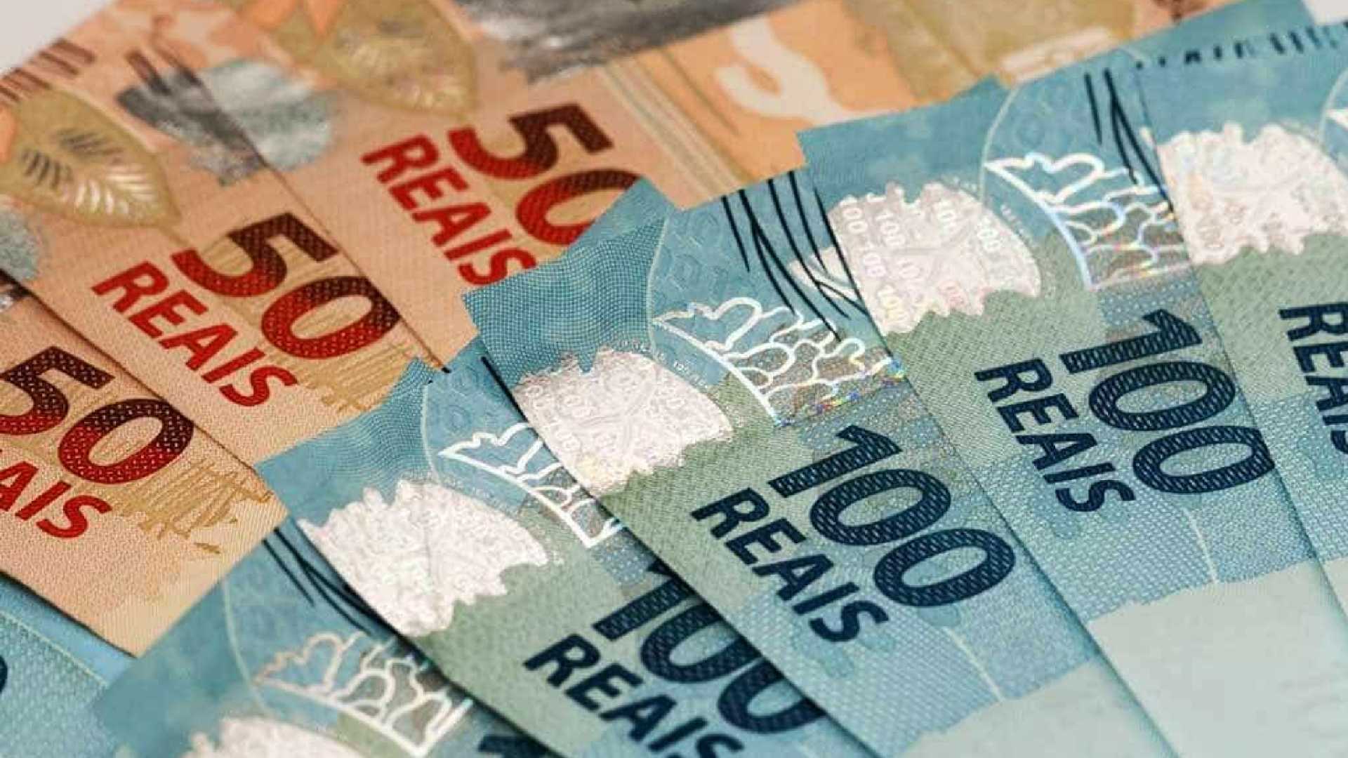 ORÇAMENTO 2019: Em meio à pressão, ministérios fazem pedido extra de R$ 10 bilhões