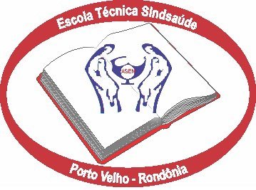 IMPERDÍVEL - Promoção na Escola Técnica  SINDSAÚDE 