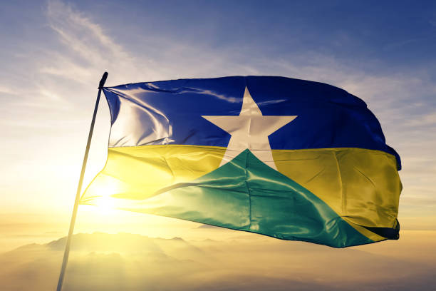 EXCELÊNCIA: Municípios de RO despontam em ranking nacional de excelência no serviço público