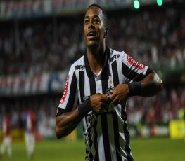 Robinho é condenado a nove anos de prisão por violência sexual