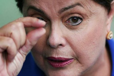 Dilma autoriza aumento de imposto sobre produtos importados