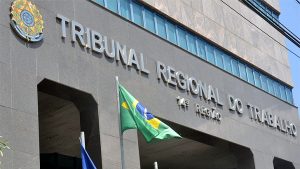 CARNAVAL: Justiça do Trabalho de RO e AC funcionará em regime de plantão no recesso