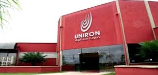 Uniron abre inscrições para turmas de Pós-graduação em Marketing e Jornalismo Político