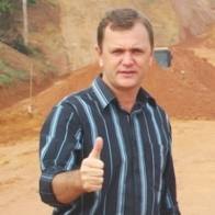 Deputado cobra do DER parceria com Cerejeiras