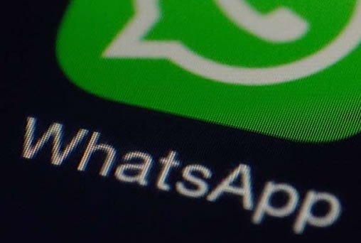 WhatsApp passa a usar criptografia ponta-a-ponta em todas as mensagens e plataformas