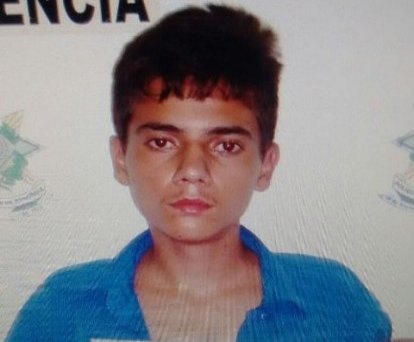 Jovem é morto a pedradas em mesa de sinuca 