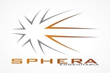 Sphera Engenharia é excelência na construção civil