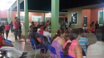 Moradores ameaçam mais protesto contra metodologia de ensino na área rural