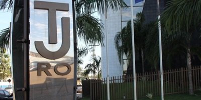 TJ integra rede para solucionar conflitos entre consumidor e empresas