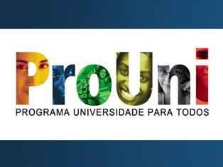 MEC divulga lista de aprovados no Prouni 2015 do segundo semestre