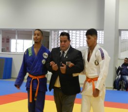 Rondônia conquista mais de 20 medalhas nas Paralimpíadas