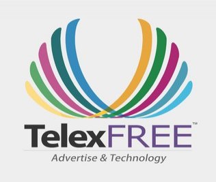 Telexfree é derrotada pela 3ª vez no Acre 