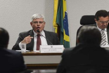 Procuradoria emite parecer contrário a auditoria em eleições