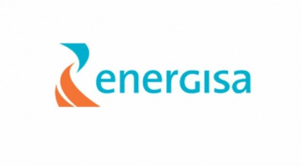 POSICIONAMENTO: Energisa emite nota e diz que possui plano para garantir o fornecimento de energia