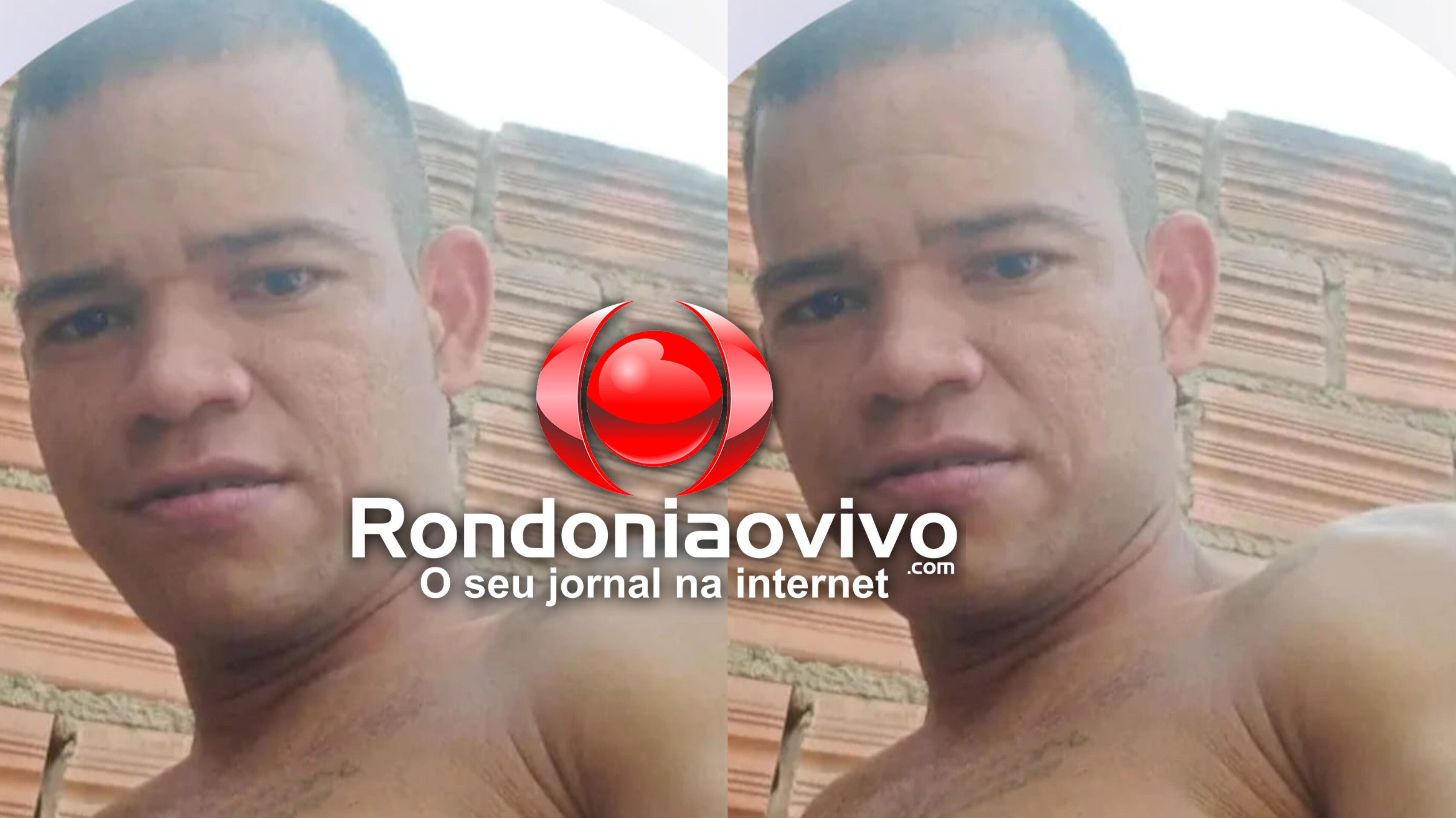 TENSÃO: Homem desaparece e família relata sequestro com exigência de resgate por Pix