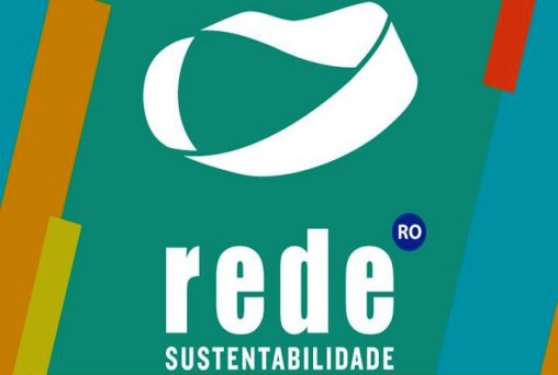 Nota Oficial do partido Rede Sustentabilidade – RO