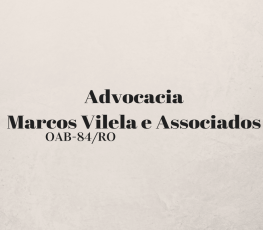 Nota de esclarecimento do escritório de Advocacia Marcos Vilela e Associados
