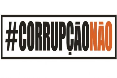 MP adere campanha e reforça prioridade no combate à corrupção