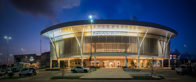 BLACK FRIDAY: Porto Velho Shopping lança três dias de queima de preços