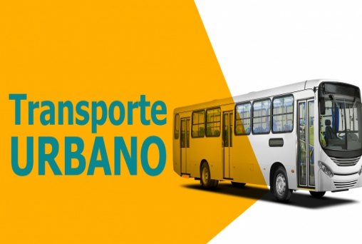 Justiça ratifica novamente legalidade na contratação de nova empresa de ônibus 