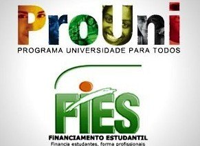 Quatro faculdades de Rondônia são descredenciadas do PROUNI e FIES por baixo rendimento