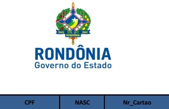 ENCHENTE - Confira lista com nomes de beneficiados auxílio social