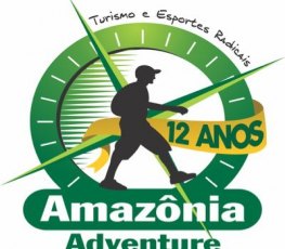 Amazônia Adventure® fomenta turismo regional para o Vale das Cachoeiras
