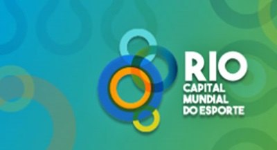 RIO 2016 - Bebidas são proibidas e repelentes permitidos em locais de disputa