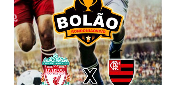 RESULTADO: Confira quem ganhou o Bolão Rondoniaovivo do Mundial de Clubes