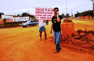 VIEIRA CAÚLA - O caso da ata de licitação 