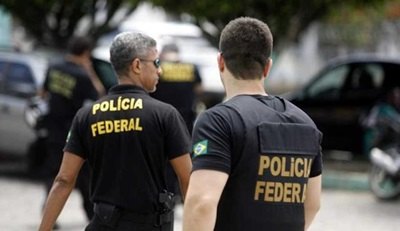 PF desarticula quadrilha que movimentava R$ 3 bilhões por ano em contrabando

