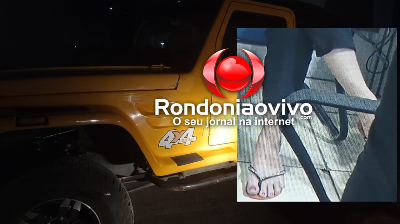 LIBERADA: Justiça manda soltar acadêmica de Direito bêbada que matou motociclista 