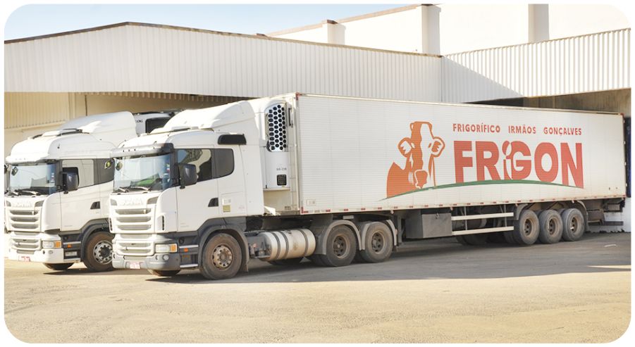 JUSTIÇA CONDENA: Irmãos Gonçalves é multado em R$ 10 milhões por criar gado em Resex