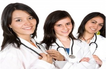 Medicina da FIMCA é opção de sucesso no Vestibular 2011.1