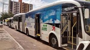 Nota do Consórcio SIM sobre aumento da tarifa de ônibus