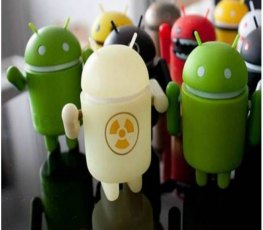 Android tem um 'botão de pânico' escondido; saiba o que é e como funciona