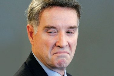 Ministério Público Federal pede sequestro de bens de Eike Batista