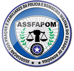 ASSFAPOM - Edital de convocação Assembleia Geral conjunta