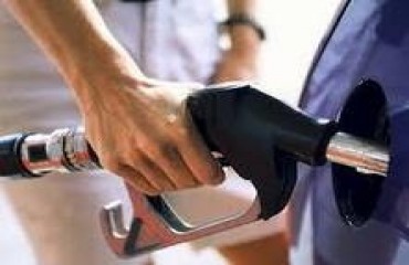 PRESIDENTE MÉDICE - Proprietário e gerente de posto de gasolina são presos por receptação de combustível roubado