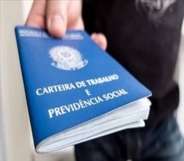 Reforma trabalhista trará mudanças em 100 pontos da CLT, diz relator