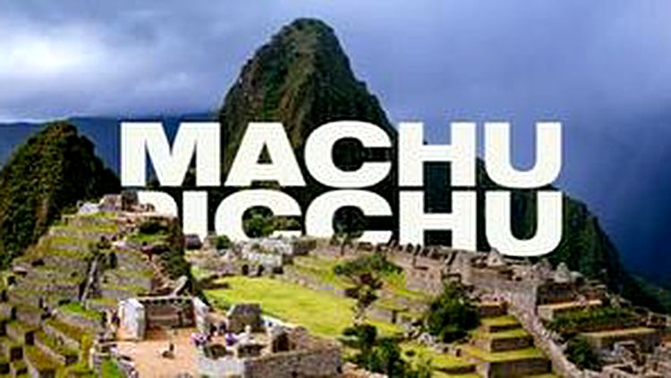 Excursão Cuzco e Machu Pichu (Julho)