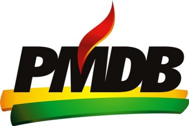 Eleição do Diretório Municipal do PMDB de Porto Velho acontece em fevereiro 2015 