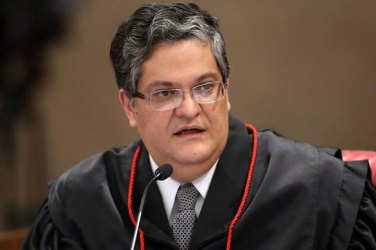 Ministro do TSE faz abertura de Pós-graduação na uniron