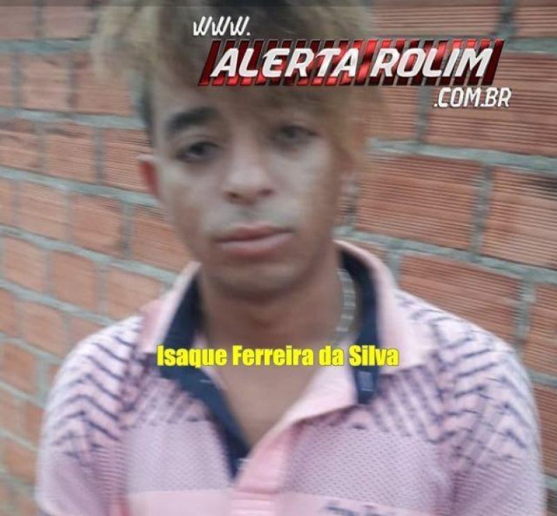 ATUALIZADA: Homem encontrado morto no setor chacareiro é identificado por familiares