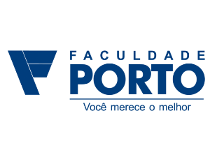 PÓS: Inscrições abertas para Gestão Educacional na Porto/FGV