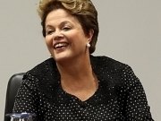 Veto de Dilma abre brecha para afrouxar controle de gastos