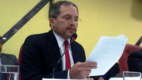 Sid apresenta proposta para coleta de medicamentos vencidos