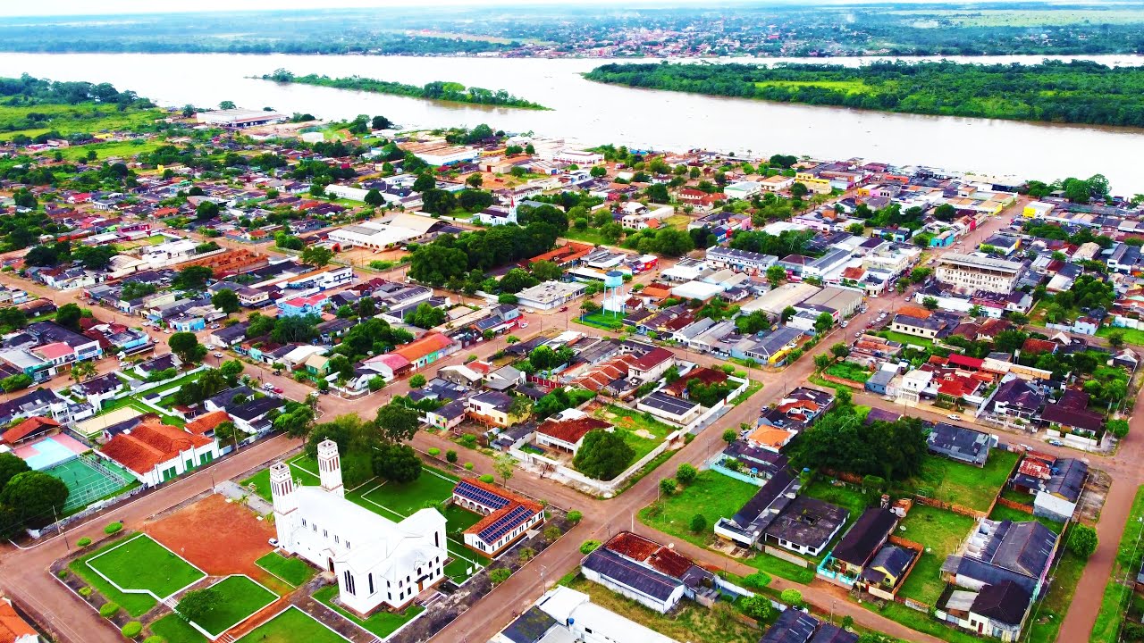 GUAJARÁ-MIRIM: Município terá que devolver mais de R$ 400 mil ao Ministério da Cultura 